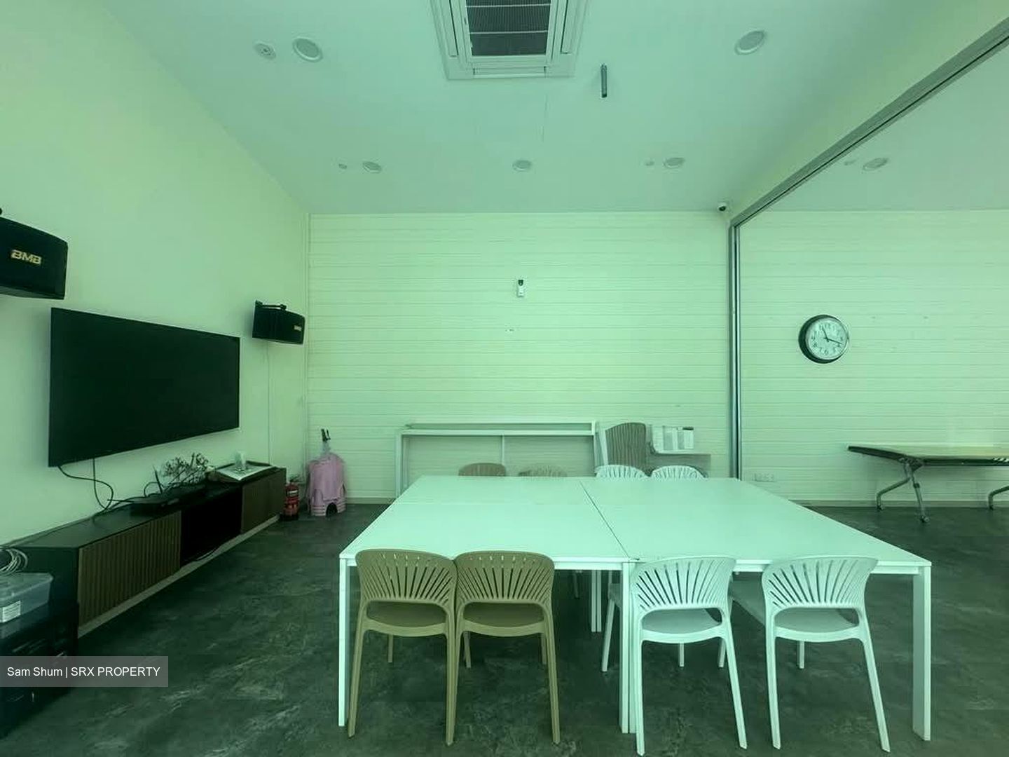 Kovan Melody (D19), Condominium #563766041